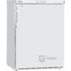 Onderbouw vrieskast Liebherr GGU 1400-21 - 2