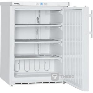 Onderbouw vrieskast Liebherr GGU 1400-21 - 0