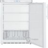 Onderbouw vrieskast Liebherr GGU 1500-21 - 1