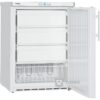 Onderbouw vrieskast Liebherr GGU 1500-21 - 0