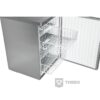 Onderbouw vrieskast Liebherr GGU 1550-21 - 4