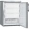Onderbouw vrieskast Liebherr GGU 1550-21/740 - 0