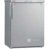 Onderbouw vrieskast Liebherr GGU 1550-21 - 2