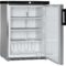 Onderbouw vrieskast Liebherr GGUesf 1405-20 - 0