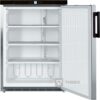 Onderbouw vrieskast Liebherr GGUesf 1405-20 - 1