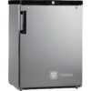 Onderbouw vrieskast Liebherr GGUesf 1405-20 - 2