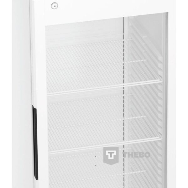 Koelkast Liebherr MRFvc 3511-20 - 4