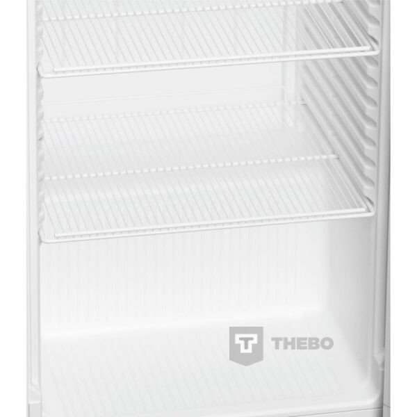 Koelkast Liebherr MRFvc 3511-20 - 3