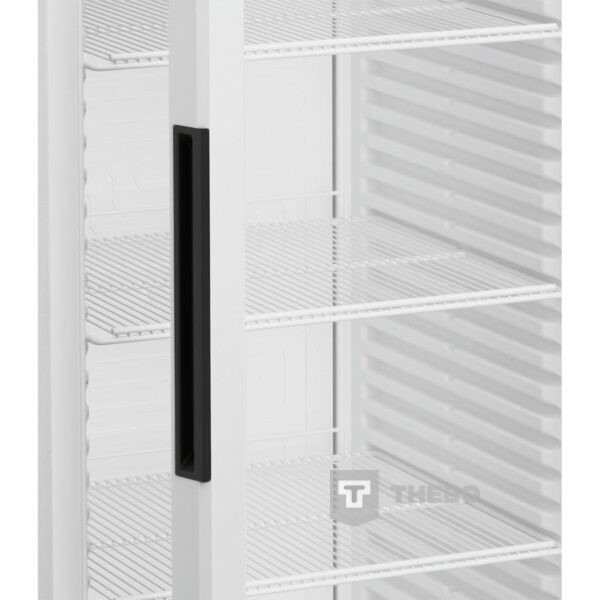 Koelkast Liebherr MRFvc 3511-20 - 6