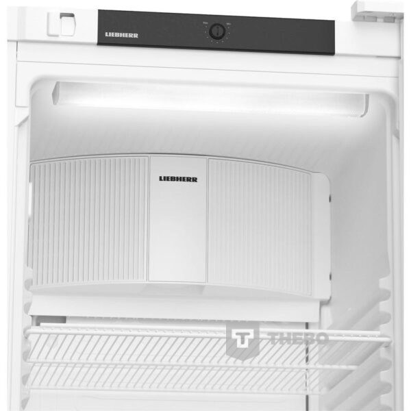 Koelkast Liebherr MRFvc 3511-20 - 7