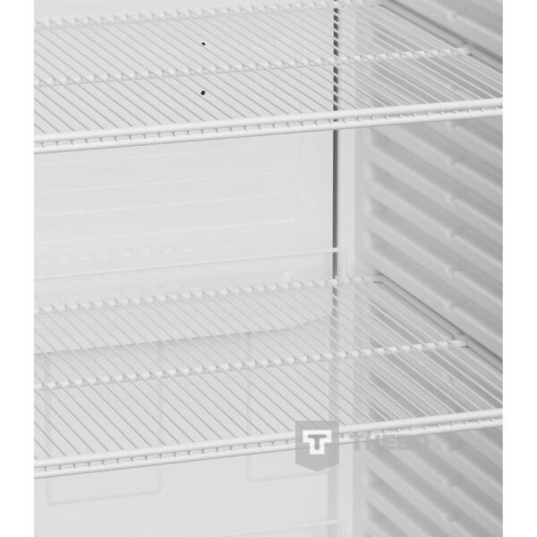 Koelkast Liebherr MRFvc 3511-20 - 5