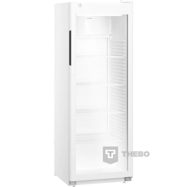 Koelkast Liebherr MRFvc 3511-20 - 1