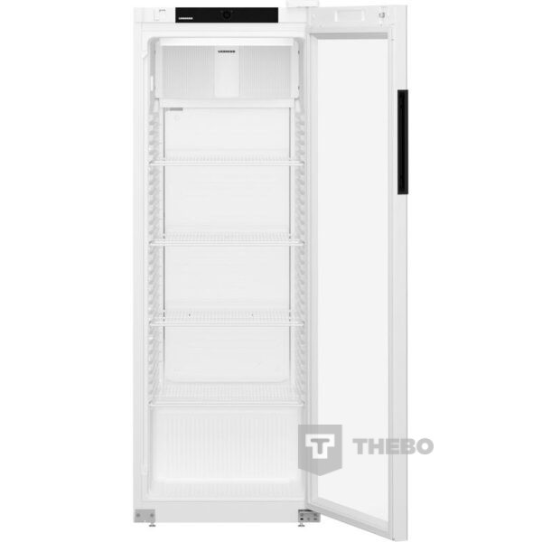 Koelkast Liebherr MRFvc 3511-20 - 2