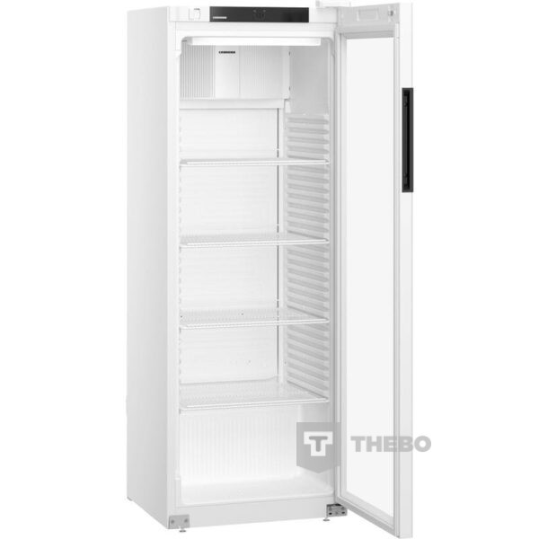 Koelkast Liebherr MRFvc 3511-20 - 0