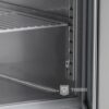 Koelwerkbank Inomak PMRP9999/GL - 1
