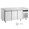 Koelwerkbank Inomak PMRP999 - 0