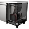 Vrieswerkbank Inomak PNEG299 - 1