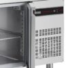 Saladette Inomak ZNFP99 - 1