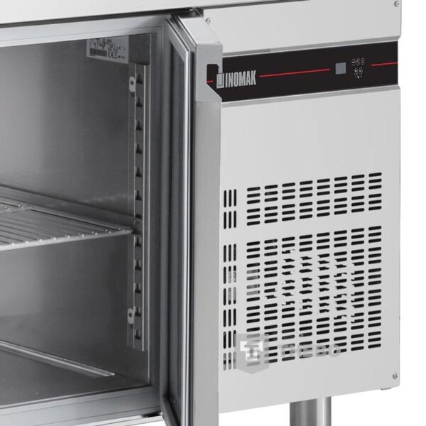 Saladette Inomak ZNFP99 - 1