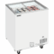 IJsconservator Tefcold IC201SC