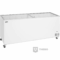 IJsconservator Tefcold IC701SC