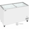 IJsconservator Tefcold IC401SC