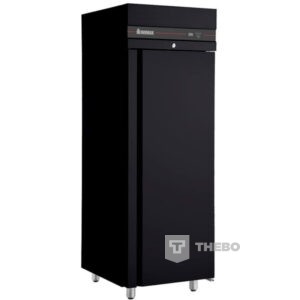 Koelkast Inomak CAPB172