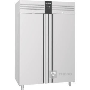 Vrieskast Tefcold ECPG 1502 BT