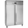 Vrieskast Tefcold RF1010