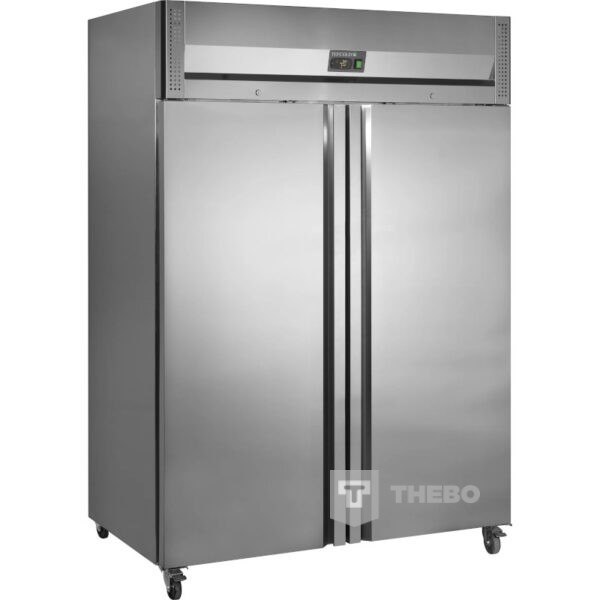 Vrieskast Tefcold RF1420X1