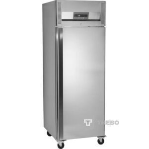 Vrieskast Tefcold RF505