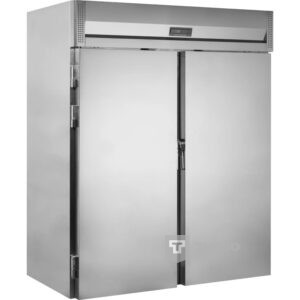 Roll-In Koeler Tefcold RIC1760X1