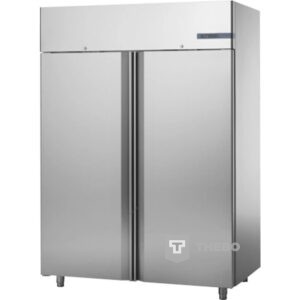 Koelkast Tefcold XP1400TN