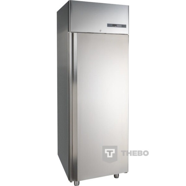 Koelkast Tefcold XP700TN